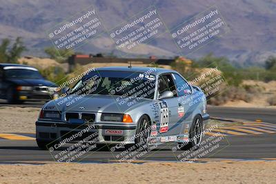 media/Oct-15-2023-Lucky Dog Racing Chuckwalla (Sun) [[f659570f60]]/1st Stint Turn 5/